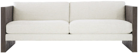 Bernhardt Interiors Antigua Sofa - Home Elegance USA