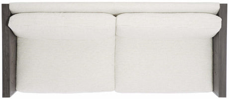 Bernhardt Interiors Antigua Sofa - Home Elegance USA