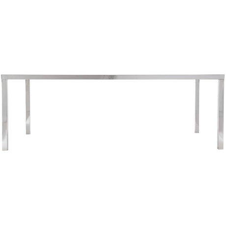 Bernhardt Interiors Arcadia Dining Table - Home Elegance USA