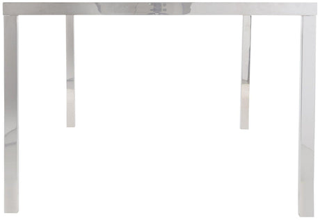 Bernhardt Interiors Arcadia Dining Table - Home Elegance USA