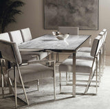 Bernhardt Interiors Arcadia Dining Table - Home Elegance USA