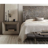 Bernhardt Interiors Ardmore Bench - Home Elegance USA