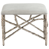 Bernhardt Interiors Ashton Bench - Home Elegance USA