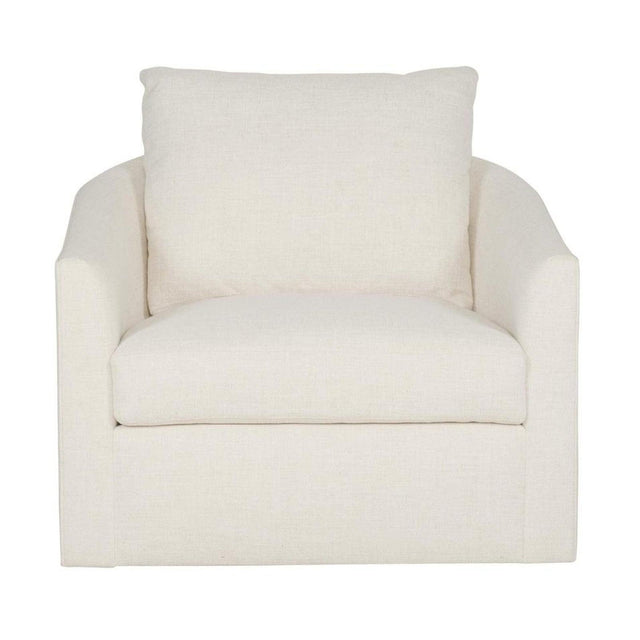 Bernhardt Interiors Astoria Chair - Home Elegance USA