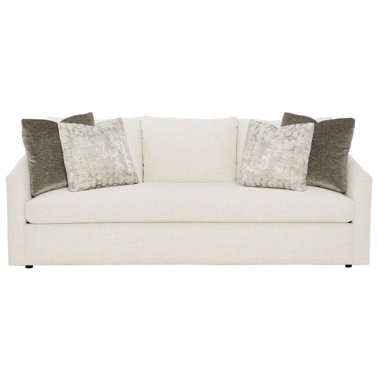 Bernhardt Interiors Astoria Sofa - Home Elegance USA