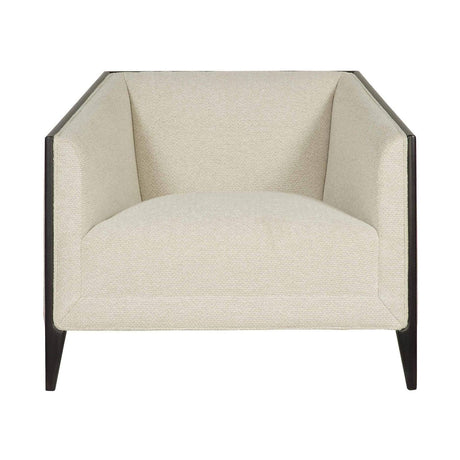 Bernhardt Interiors Aubree Chair - Home Elegance USA