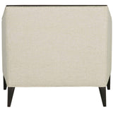 Bernhardt Interiors Aubree Chair - Home Elegance USA