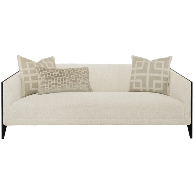 Bernhardt Interiors Aubree Sofa - Home Elegance USA