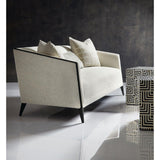 Bernhardt Interiors Aubree Sofa - Home Elegance USA