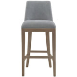 Bernhardt Interiors Bailey Bar Stool - Home Elegance USA