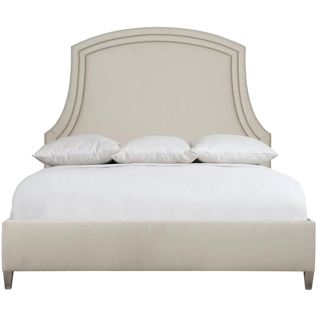 Bernhardt Interiors Bayford Bed - Home Elegance USA