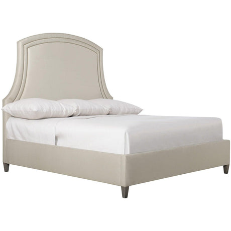 Bernhardt Interiors Bayford Bed - Home Elegance USA