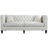 Bernhardt Interiors Beckett Sofa - Home Elegance USA