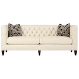 Bernhardt Interiors Beckett Sofa - Home Elegance USA