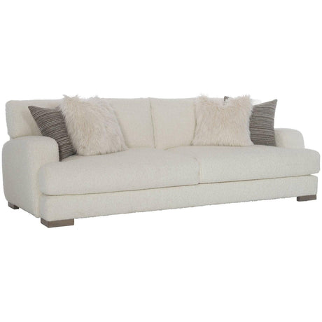 Bernhardt Interiors Berkeley Sofa - Home Elegance USA