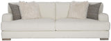 Bernhardt Interiors Berkeley Sofa - Home Elegance USA