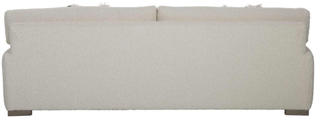 Bernhardt Interiors Berkeley Sofa - Home Elegance USA