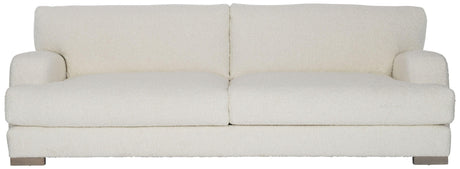 Bernhardt Interiors Berkeley Sofa - Home Elegance USA