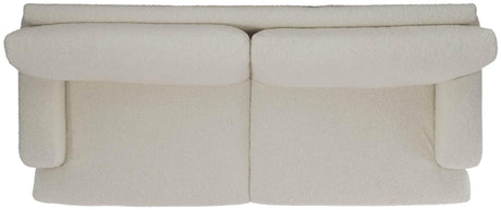 Bernhardt Interiors Berkeley Sofa - Home Elegance USA