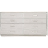 Bernhardt Interiors Bryne Dresser - Home Elegance USA