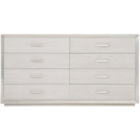 Bernhardt Interiors Bryne Dresser - Home Elegance USA