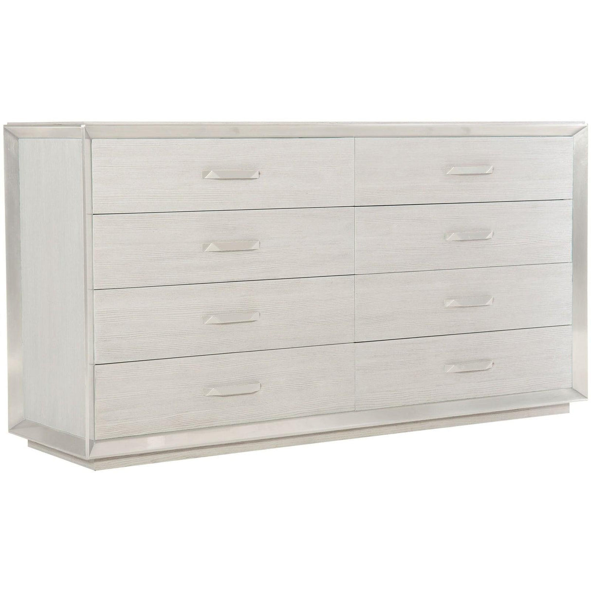 Bernhardt Interiors Bryne Dresser - Home Elegance USA