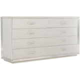 Bernhardt Interiors Bryne Dresser - Home Elegance USA