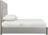 Bernhardt Interiors Brynn Bed - King - Home Elegance USA