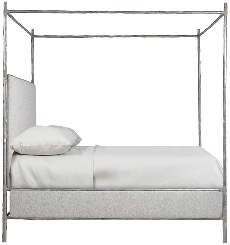 Bernhardt Interiors Buchanan Canopy King Bed - Home Elegance USA