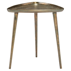 Interiors Buckley End Table | Bernhardt