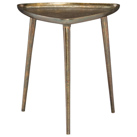 Bernhardt Interiors Buckley End Table - Home Elegance USA