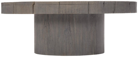 Bernhardt Interiors Calavaras Cocktail Table - Home Elegance USA