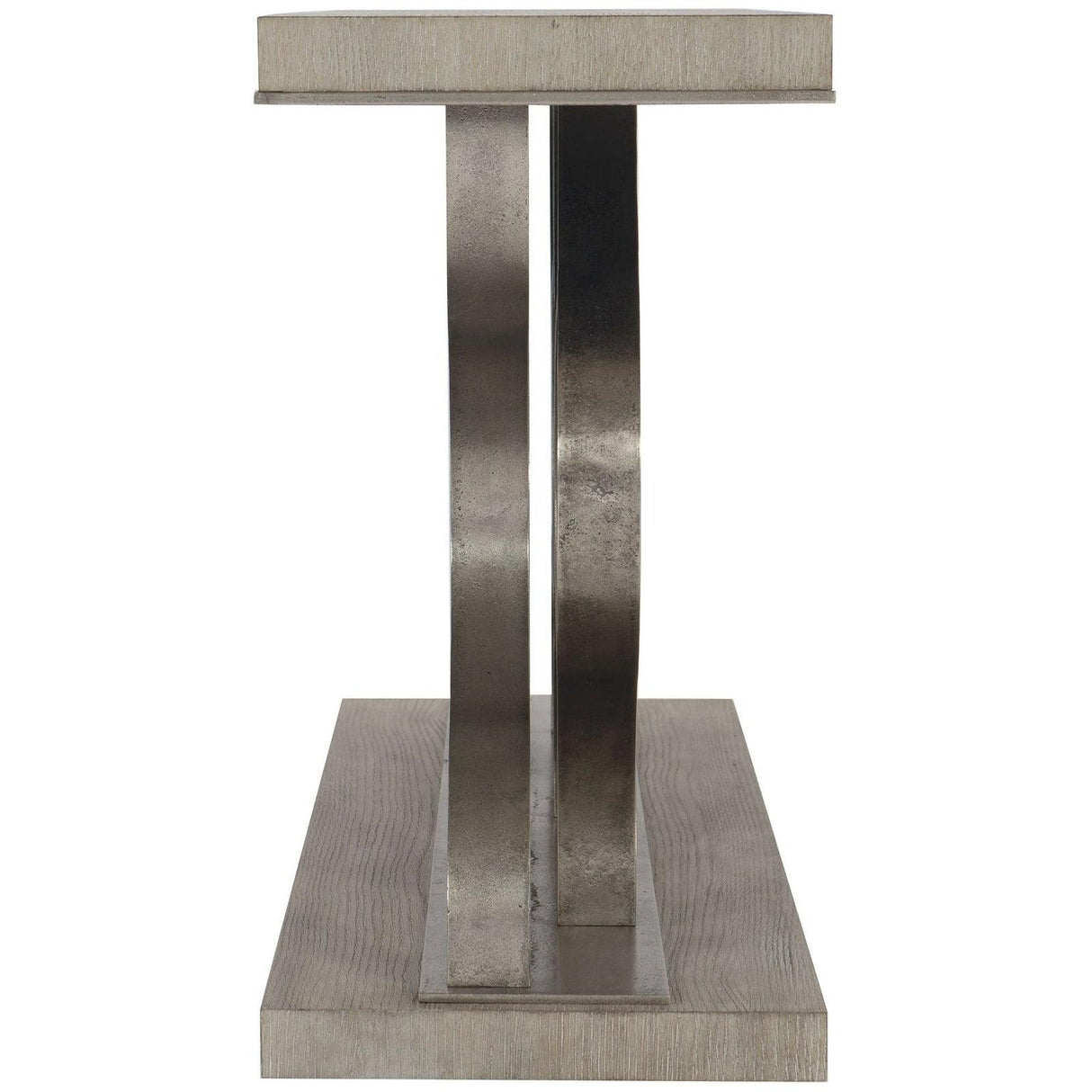 Bernhardt Interiors Camarillo Console Table - Home Elegance USA