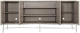 Bernhardt Interiors Cardenas Entertainment Credenza - Home Elegance USA