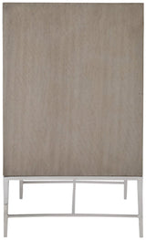 Bernhardt Interiors Cardenas Entertainment Credenza - Home Elegance USA