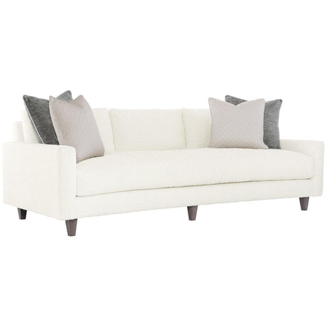 Bernhardt Interiors Carlie Sofa - Home Elegance USA