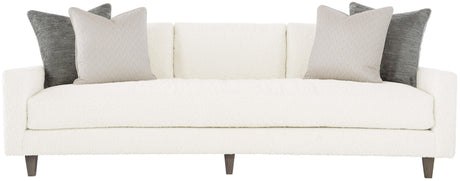 Bernhardt Interiors Carlie Sofa - Home Elegance USA