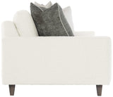 Bernhardt Interiors Carlie Sofa - Home Elegance USA