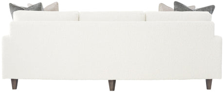 Bernhardt Interiors Carlie Sofa - Home Elegance USA