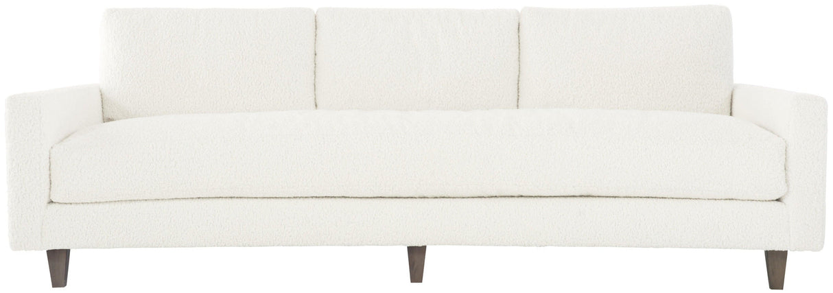 Bernhardt Interiors Carlie Sofa - Home Elegance USA