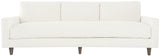 Bernhardt Interiors Carlie Sofa - Home Elegance USA