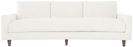 Bernhardt Interiors Carlie Sofa - Home Elegance USA