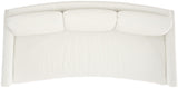 Bernhardt Interiors Carlie Sofa - Home Elegance USA