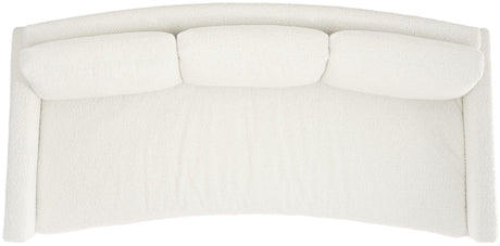 Bernhardt Interiors Carlie Sofa - Home Elegance USA