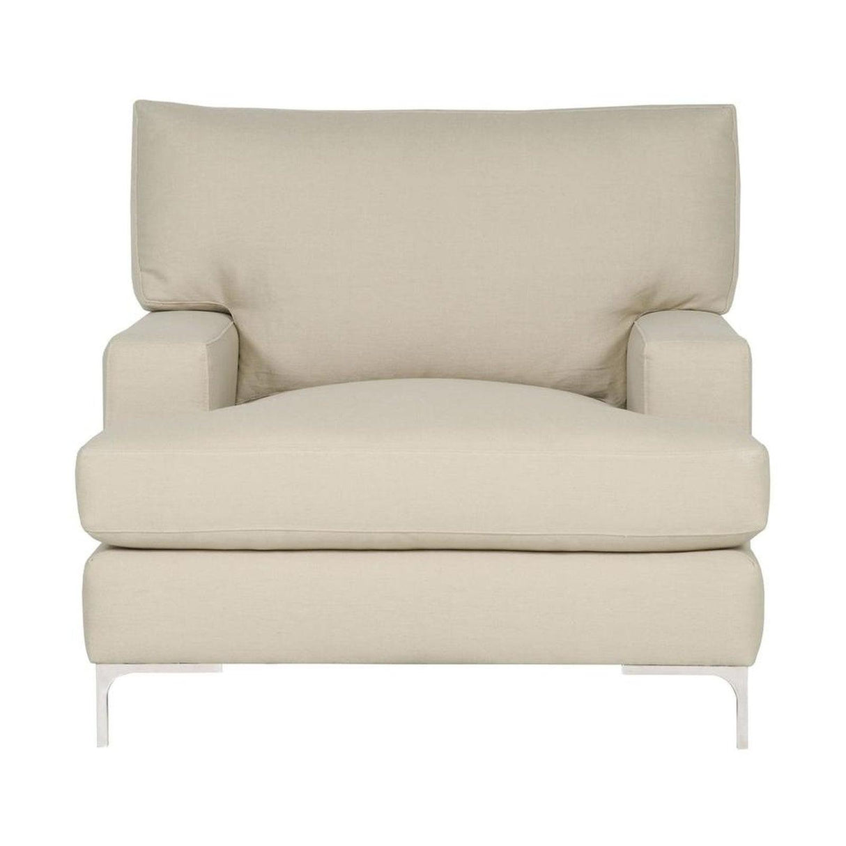 Bernhardt Interiors Carver Chair - Home Elegance USA