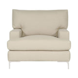 Bernhardt Interiors Carver Chair - Home Elegance USA