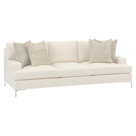 Bernhardt Interiors Carver Sofa - Home Elegance USA