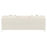 Bernhardt Interiors Carver Sofa - Home Elegance USA