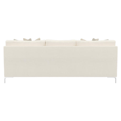 Bernhardt Interiors Carver Sofa - Home Elegance USA