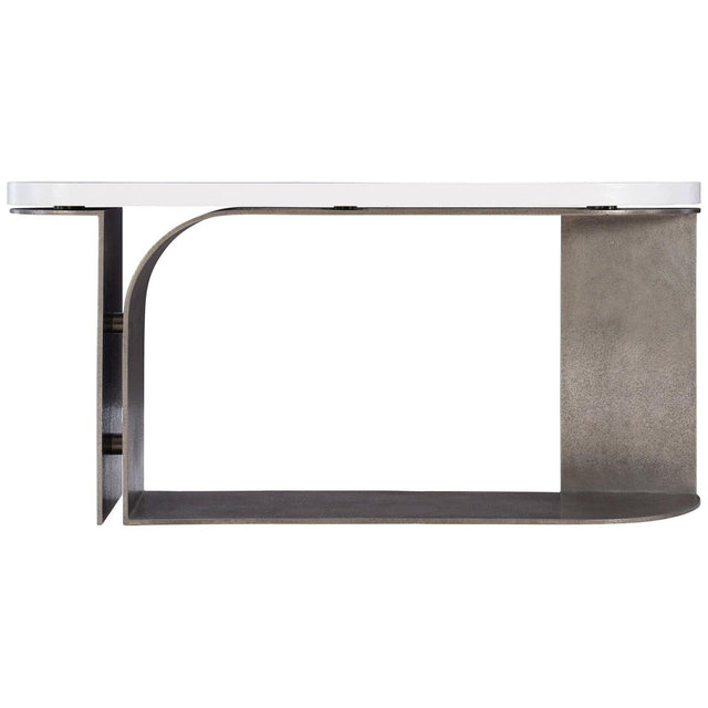 Bernhardt Interiors Catalina Console Table - Home Elegance USA